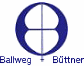 Ballweg + Büttner